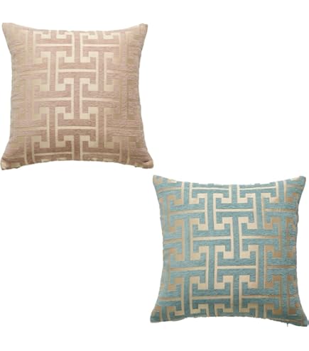 PETS ROCK　UK製 マイケルジャクソン チワワ クッション Amazon.co.jp: [ユグドラシル] マイケルジャクソン クッション